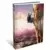Le guide officiel complet The Legend of Zelda: Breath of the Wild - édition collector