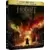 Le Hobbit - Le Hobbit : La bataille des cinq armées - Édition Limitée SteelBook