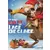 Film d\'Animation - Le noël givré de l\'âge de Glace