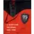 Le Rugby Club Toulonnais 1908-2008