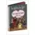 Les Robins des bois : La Cape et l'épée, tome 2 - Édition Collector 2 DVD