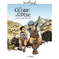 La gloire de mon père