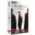 Mafiosa - Mafiosa - Saison 5 - Coffret 3 DVD