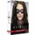 Mafiosa - Mafiosa - Saison 3 - Coffret 3 DVD