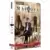 Mafiosa - Saison 4 - Coffret 3 DVD