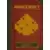 Minecraft : Redstone, le guide officiel