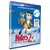 Niko le petit renne 2
