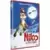 Niko, le Petit Renne