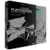 Guides Jeux Vidéos - PlayStation Anthologie : volume 1 : 1945 - 1997 - Edition collector