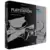 Guides Jeux Vidéos - PlayStation Anthologie : volume 3 : 2000 - 2006 - édition collector