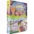 Dvd Barbie - Porte secrète + Barbie et Ses Soeurs au Club hippique