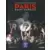 PSG Le livre de la saison 2012-2013