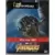 Autres Films - Ready Player One - Exklusic Edition