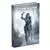 Guides Jeux Vidéos - Rise of the Tomb Raider Collector\'s Edition Guide