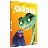 Sahara
