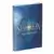 Star Ocean: Integrity and Faithlessness: Prima Collector's Edition Guide