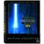 Star Wars - Star Wars 7 : Le Réveil de la Force Édition Collector