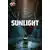 Sunlight - Sunlight