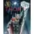 Beaux livres Marvel - La Grande imagerie des Super-Héros - Thor