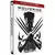 Wolverine : Le Combat de l'immortel