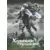 Xenoblade Chronicles X Collector's Edition Guide