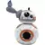 Star Wars - Customizable Droid BB-8