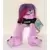 Monsters University - Susan