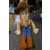 Toy Story - Woody