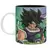 Broly