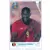 Romelu Lukaku - Coca Cola (Switzerland)