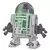 Design-A-Droid R2 Unit