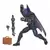 Marvel Legends Series 6 \
