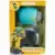 McFarlane - Fortnite - Glider Pack