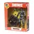 McFarlane - Fortnite - Havoc