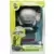 McFarlane - Fortnite - Mako Glider Pack