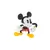 Mickey Mouse- Mickey Mania - Bad Ear Day