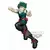 My Hero Academia - Banpresto - Izuku Midoriya - Enter The Hero