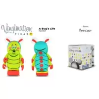 Heimlich