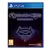 Jeux PS4 - Neverwinter Nights: Enhanced Edition