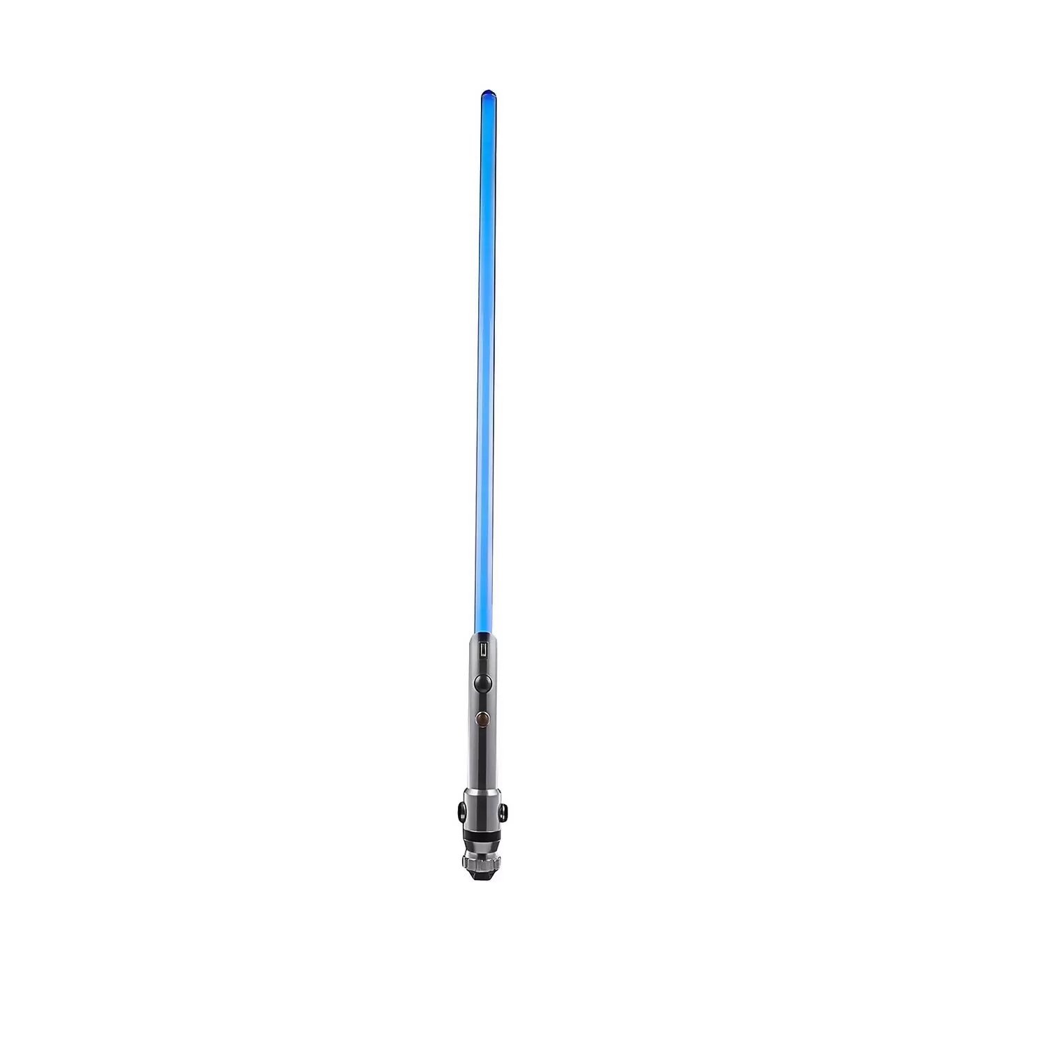 Repliques Black Series - Ahsoka Tano Force FX Elite Lightsaber