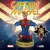 SEMIC Distribution - Captain Marvel : Carol Denvers Buste