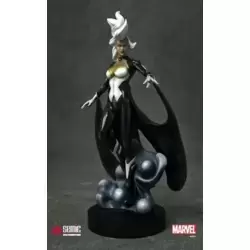 Storm - Marvel Comics Museum Collection - Uncanny X-Force