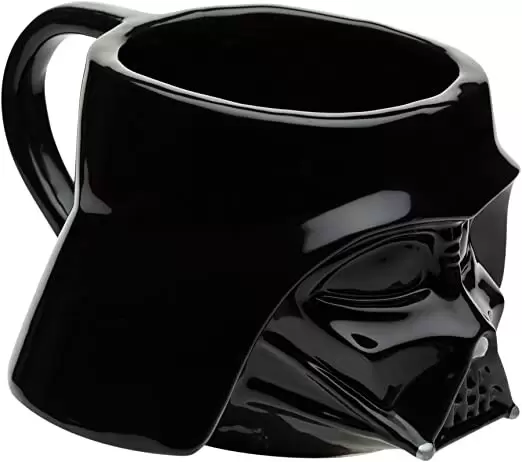 Mugs Star Wars - Dark Vador