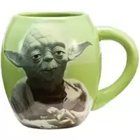 Yoda