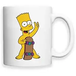 Bart