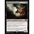 Welcome Deck 2016 - Cheval de cauchemar