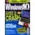Windows 10 Pratique - Windows 10 Pratique n°6