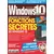 Windows 10 Pratique n°7