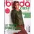 Burda Style Easy n°5