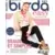 Burda Style Easy n°6